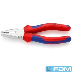 Hand Tools - pliers - Knipex 